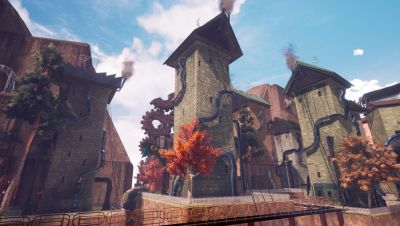 Из Steam удаляют ZED — «уникальную и захватывающую» историю стареющего художника - gametech.ru