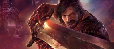 Странные личности: Трейлер персонажей Blades of Fire от авторов Castlevania: Lords of Shadows и Metroid Dread - gamemag.ru