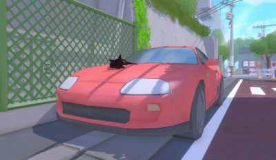 Из Xbox Game Pass удалят 8 игр в середине мая. Геймеры прощаются с «кошачьей GTA», стратегией по «Дюне» и не только - gametech.ru - city Big