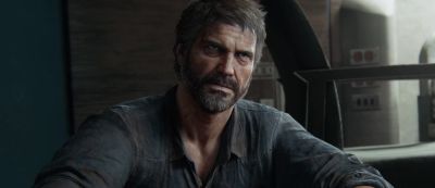 Дэниел Рихтман - Нил Дракманн - Шон Эскейг - Инсайдер: Naughty Dog отменила секретную однопользовательскую игру для PlayStation 5 — она готовилась больше года - gamemag.ru
