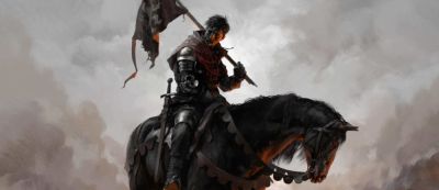 Продажи дилогии Kingdom Come: Deliverance перевалили за 13 миллионов — 3 из них приходятся на сиквел - gamemag.ru