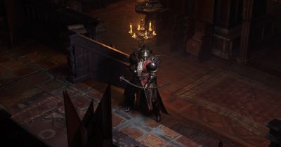 Авторы Path of Exile 2 раскрыли статистику первых трёх недель обновления «Начало охоты» - gametech.ru
