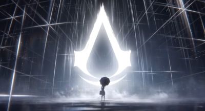 Reverse 1999 ждёт коллаборация с Assassin's Creed II и Odyssey - app-time.ru