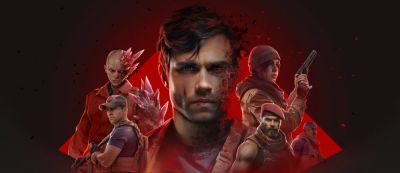 Обзор Chains of Freedom - gamemag.ru