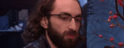 SVG: «Я думаю, Юго-Восточная Азия продолжит терять сильных игроков» - dota2.ru