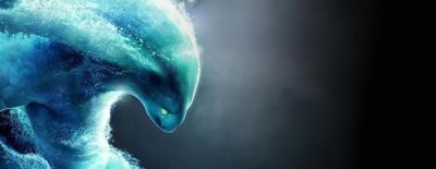 Баг в Dota 2: Morphling может многократно получать золото за аспект Seed Money, превращаясь в Alchemist - dota2.ru