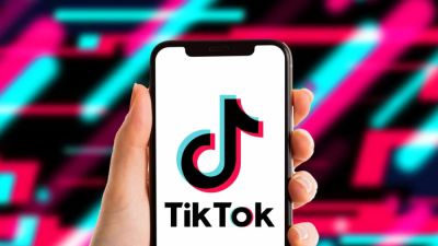 TikTok оштрафован на полмиллиарда долларов за обмен пользовательскими данными с Китаем - playground.ru - Сша - Китай - Ирландия
