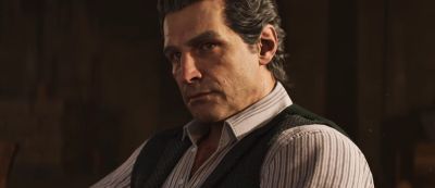 Mafia: The Old Country содержит внутриигровые покупки - gamemag.ru - Сша - Канада