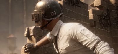 Авторы PUBG Mobile показали тизер коллаба с «Атакой титанов» - gametech.ru
