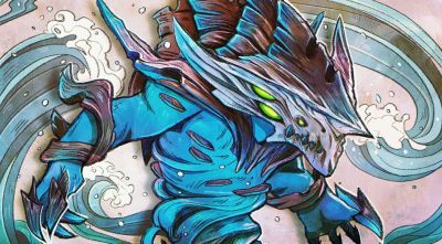 В Dota 2 обнаружили критический баг с механикой Morphling, позволяющий быстро зарабатывать золото - gametech.ru