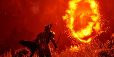 Sony назвала самые популярные игры апреля 2025 на PS5 и PS4. Проекты Microsoft пользуются большим спросом - gametech.ru - Сша - Канада - Евросоюз