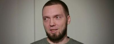Korb3n: «Rue вообще нормальный пацан. Просто немножко интровертный, это нормально» - dota2.ru
