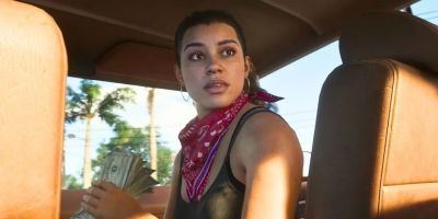 GTA 6 не выйдет в 2025 году, что убивает игровую индустрию — самое интересное за неделю - gametech.ru