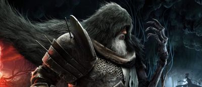 Марек Тымински - Создатель Lords of the Fallen: Никто не просит добавлять DEI-элементы в игры, разговоры про "современную аудиторию" — вранье - gamemag.ru - Бразилия