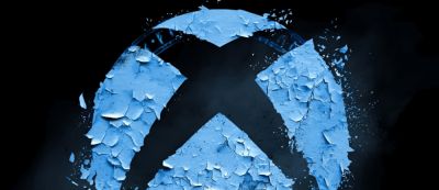 Новое начало для ПК-геймеров: Microsoft переименовала игровую платформу Windows PC в Xbox PC - gamemag.ru - Бразилия