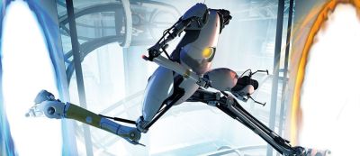 Инсайдер: Valve может выпустить Portal 3 после Half-Life 3 - gamemag.ru