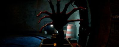 Эти страусы вас сожрут! Игра Zoochosis выходит на консолях (ВИДЕО) - horrorzone.ru