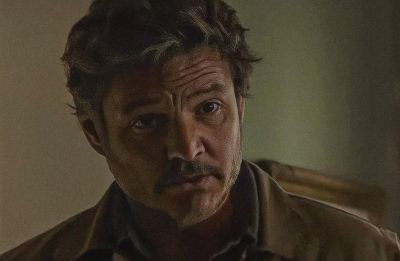 Нил Дракманн - Изабелла Мерсед - Эшли Джонсон - Создатели сериала The Last of Us объяснили, почему не разрешили актёрам изучить игру - gametech.ru