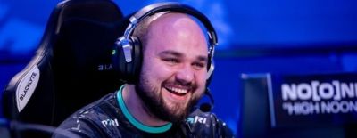 Матч дня: PARIVISION фаворит в матче против Aurora Gaming - dota2.ru - Дания - Копенгаген