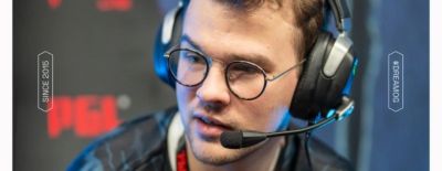 KheZu покинул пост тренера OG - dota2.ru