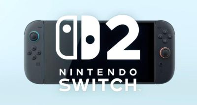 Switch 2 создавали в секрете 6 лет. Всплыли официальные документы - gametech.ru