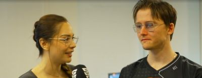 Ace о Medusa в оффлейне: «Я не думаю, что её уже изучили. Наоборот, её всё ещё недооценивают» - dota2.ru