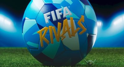 Разработчики FIFA Rivals намекнули на примерную дату релиза - app-time.ru - Колумбия