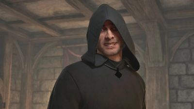 Алексей Батталья - Эксперт Digital Foundry разоблачил популярный мод для «оптимизации» The Elder Scrolls IV: Oblivion Remastered и других игр на Unreal Engine - 3dnews.ru