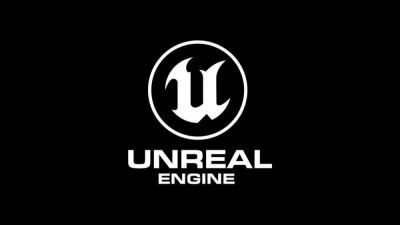 Тим Суини - Лекс Фридман - Появилась первая информация о Unreal Engine 6: каким будет новый движок и когда он выйдет - games.24tv.ua