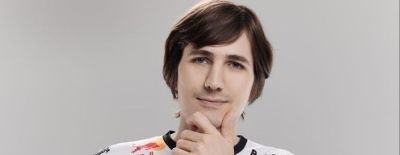 Illidan про RAMZES666: «Тот Инт, где он топ-3 занял, он хорошо играл на оффлейне» - dota2.ru