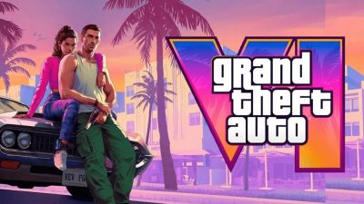 Игроки предполагают, что разработчики могут снова отложить релиз Grand Theft Auto 6 до ноября 2026 года - playground.ru