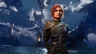Clair Obscur: Expedition 33 продаётся быстрее Kingdom Come: Deliverance 2 — разработчики похвастались новыми успехами игры - 3dnews.ru - Франция