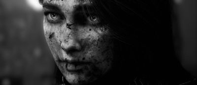 "Мы идем дальше": Продажи Clair Obscur: Expedition 33 перевалили за 2 миллиона копий - gamemag.ru - Бразилия