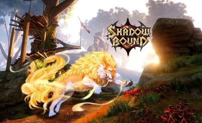 События с 7 мая — «Первое пополнение», «Распродажа» и «Золотая лотерея» - espritgames.ru