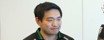 Sneyking о выборе Mirana: «Им тяжеловато бить наших героев, когда они невидимы» - dota2.ru - Дания