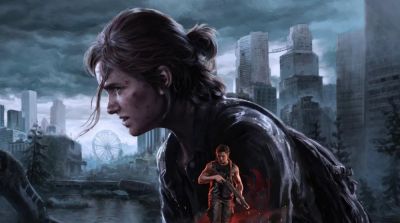 Почему сюжет The Last of Us Part II потрясает до глубины души - playerone.cc