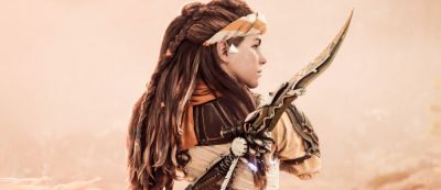 Сюхэй Есида - Ветеран PlayStation Сюхэй Ёсида: Рост цен на игры был неизбежен — вы должны это понимать - gamemag.ru