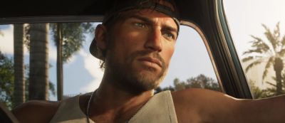 Сюрприз: Rockstar Games выпустила второй трейлер Grand Theft Auto VI — релиз состоится 26 мая 2026 года - gamemag.ru - Бразилия