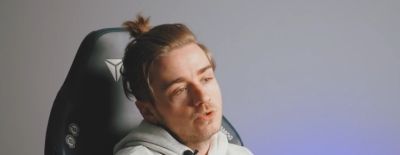 N0tail стал главным тренером OG и будет отвечать за направление Dota 2 в клубе - dota2.ru