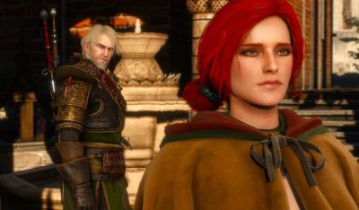Россияне назвали игры, в которые играют на майских праздниках — Honkai Star Rail, The Witcher 3, GTA и не только - gametech.ru - Россия