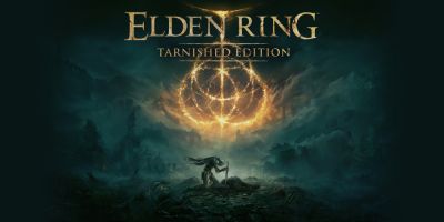 В Elden Ring появится новый контент в этом году: FromSoftware готовит обновление для всех платформ - playground.ru - Токио