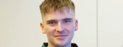 skiter о PGL Walalchia: «Как команда мы были слишком довольны друг другом и состоянием, в котором находились» - dota2.ru - Россия