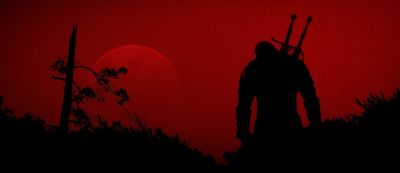 10 лет охоты на чудовищ: CD Projekt RED показала красивую иллюстрацию по случаю юбилея "Ведьмака 3" - gamemag.ru