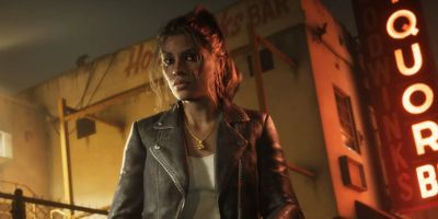 Авторы Grand Theft Auto 6 рассказали о персонажах и мире на русском языке. Появились новые скриншоты и концепты - gametech.ru - Куба
