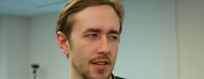 Quinn: «Queen of Pain однозначно помойка, никому не рекомендую» - dota2.ru - Дания