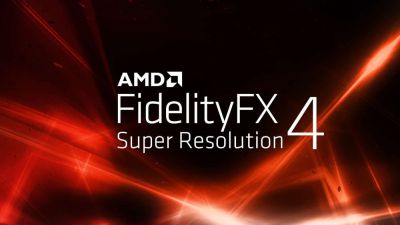 AMD всё ещё работает над внедрением FSR 4 в видеокарты RDNA 3 - playground.ru