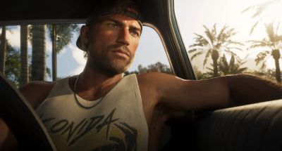 В GTA 6 вернётся персонаж из Vice City и механика из San Andreas? Геймеры изучают трейлер - gametech.ru