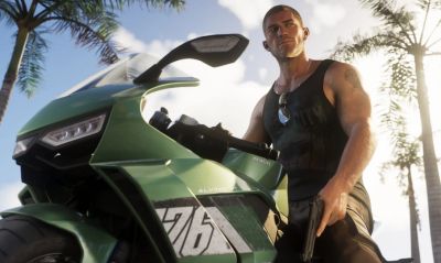 Второй трейлер GTA 6 установил новый рекорд? Фанаты удивлены скоростью набора лайков на YouTube - gametech.ru