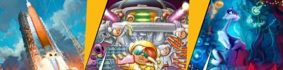 Ближайшие планы издательства Czech Games Edition - hobbygames.ru - Англия - Чехия