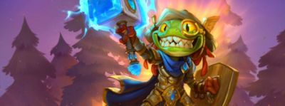 Новые товары в магазине Hearthstone – 6 мая 2025 г. - noob-club.ru